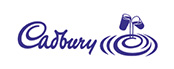 Cadbury India Limited