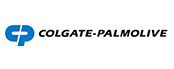 Colgate - Palmolive (I) Limited