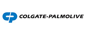 Colgate - Palmolive (I) Limited