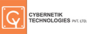 Cybernetik Technologies Private Limited