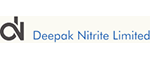 Deepak Nitrate