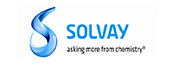 Solvay Specialities India Private Limited