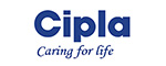 Cipla